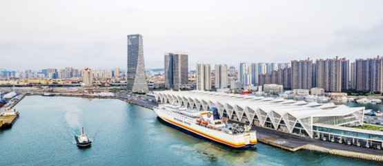 控股*ST凱撒，青島國資意欲何為？——解析地方國資整合旅游資產的戰略布局
